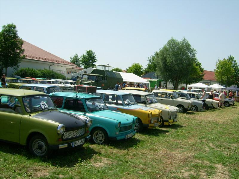 BTC-Treffen (66).JPG
